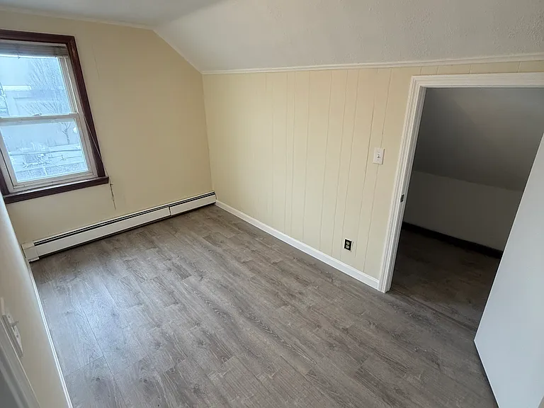 7 Harding St #2 — Photo 9