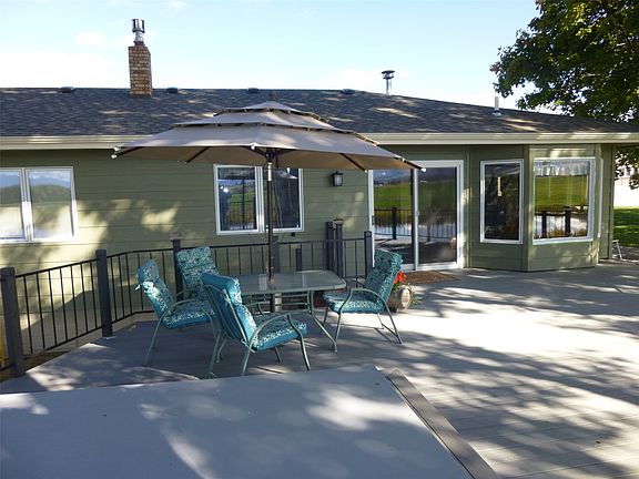 2nd image of 1340 Honey House Ln