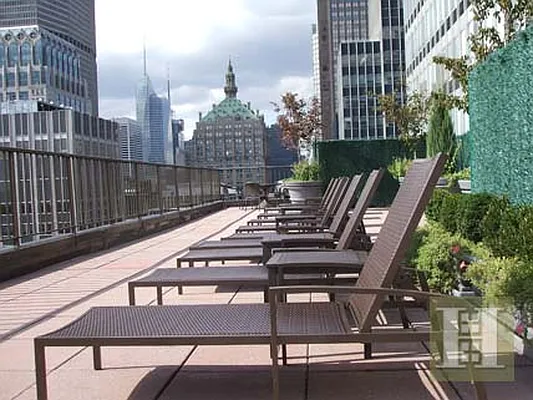 Rented by Halstead Real Estate | media 20