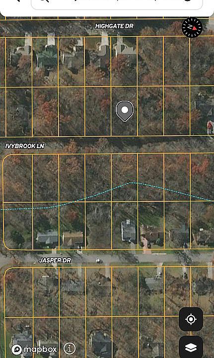 1st image of 136 Ivy Brook Ln