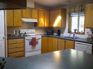 4688 Williams Hwy, Grants Pass, OR 97527