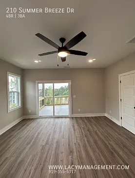 210 Summer Breeze Dr — Photo 12