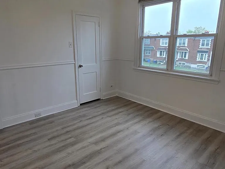 3342 Ashville St — Photo 15