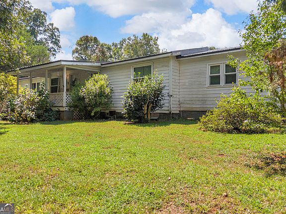 2nd image of 2359 Wesley Chapel Rd