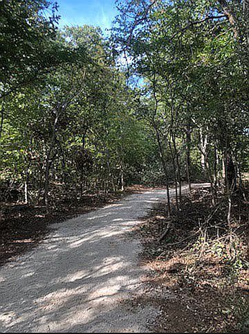 1st image of S 209th West Ave