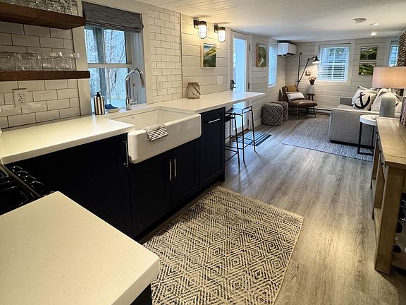 2nd image of 17 Montello Street APT 1