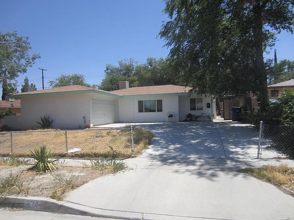 2018homepalmdalehousesKami 078