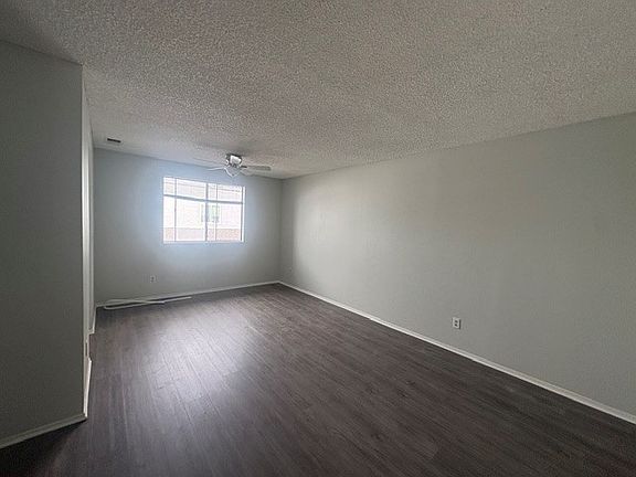 5th image of 14018 Coteau Dr APT 805