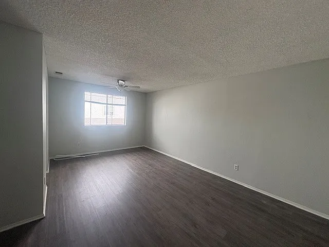 14018 Coteau Dr #805 — Photo 5