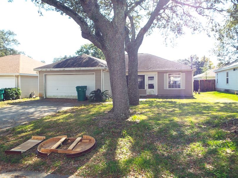 1st image of 662 Jerrells Ave