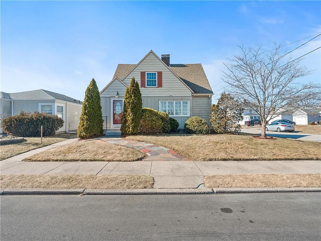 225 Williston Way, Pawtucket, RI 02861 Zillow