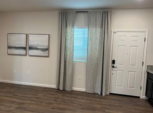4161 Cypress Grove Dr #B, Rancho Cordova, CA 95742
