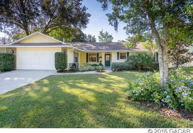 1st image of 10929 NW 35th Pl