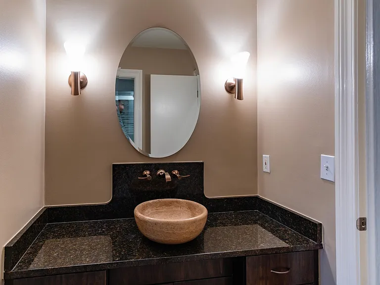 655 S Riverside Dr #1502 — Photo 10