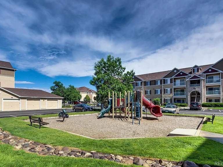 15700 E Jamison Dr #8-101 — Photo 21