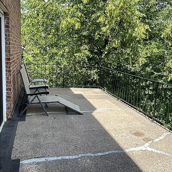 6415 York Ave S #100 — Photo 17