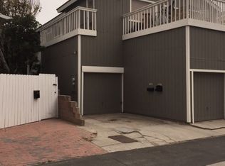 1074 Bangor Ln, Ventura, CA 93001
