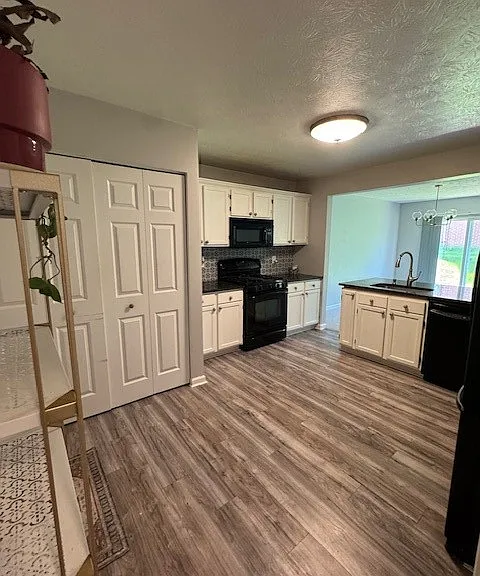 1003 Rural Ridge Dr — Photo 7