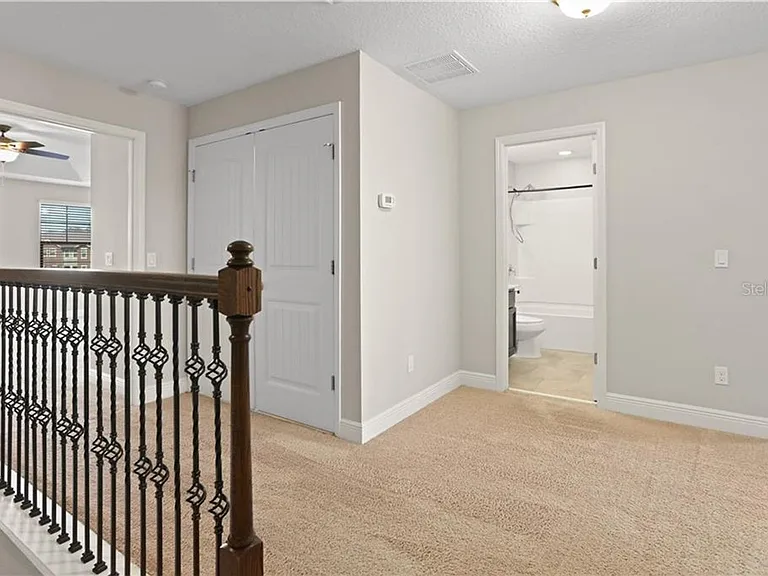 10834 Sunset Ridge Ln — Photo 6