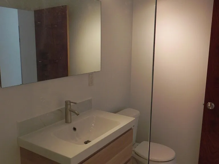 23830 Vashon Hwy SW #3 — Photo 7
