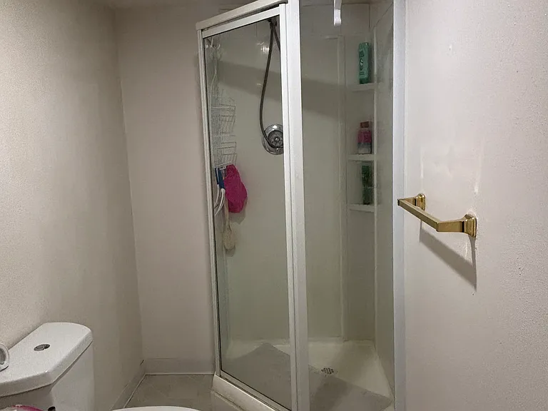 Weeping Willow Ct — Photo 1