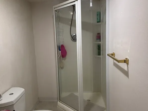 (undisclosed Address), Littleton, CO 80130