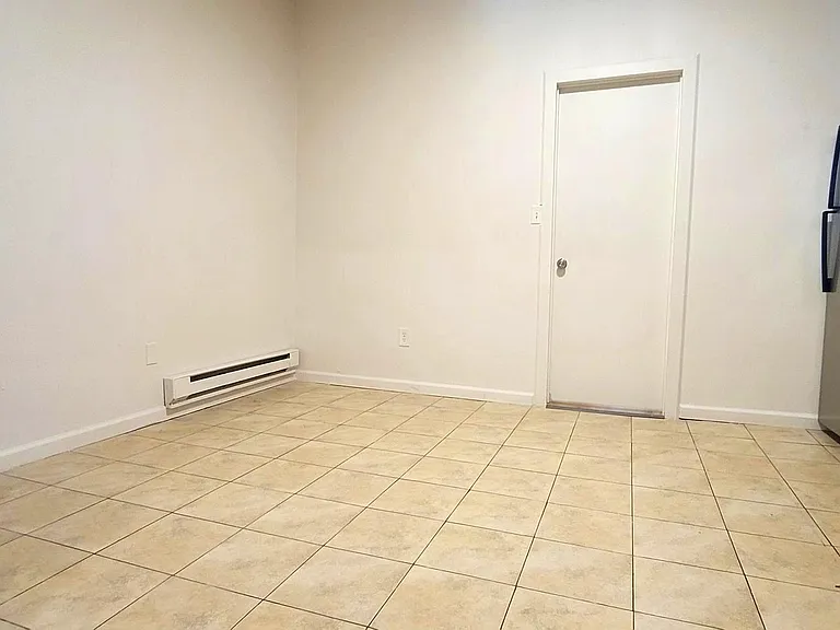 3715 N Bouvier St #1 — Photo 4