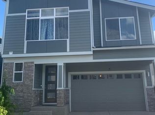 3802 192nd Pl SE, Bothell, WA 98012