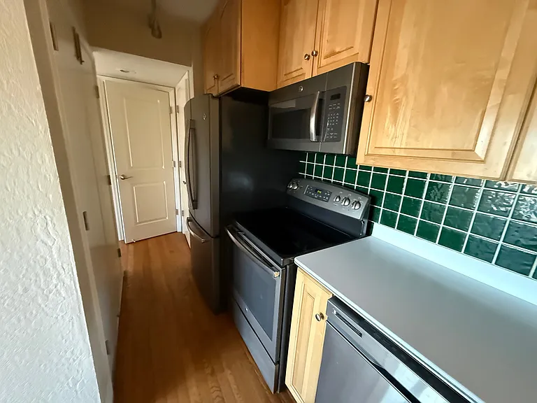 489 Tahoe Keys Blvd #55B — Photo 6
