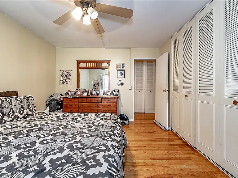 245 Regency Park Dr #245 — Photo 14