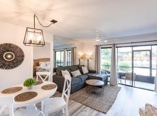 600 Neapolitan Way #134, Naples, FL 34103