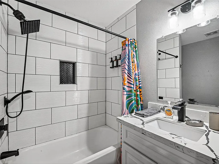 1206 Riggs Rd — Photo 29