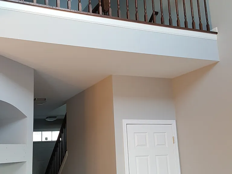 558 Gunnison Ct — Photo 10