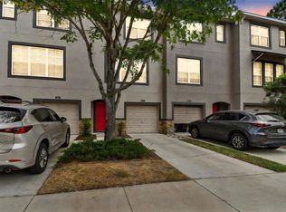 2547 Lexington Oak Dr, Brandon, FL 33511