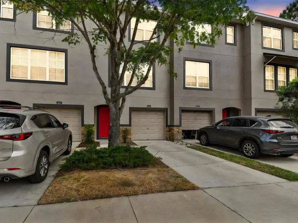 2547 Lexington Oak Dr, Brandon, FL 33511