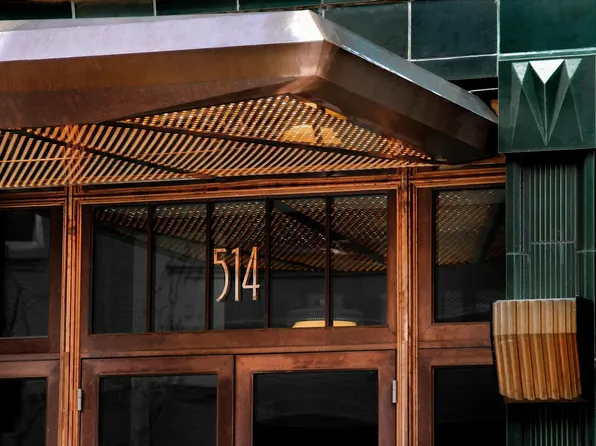514 West 24th Street 3E image 20 of 21