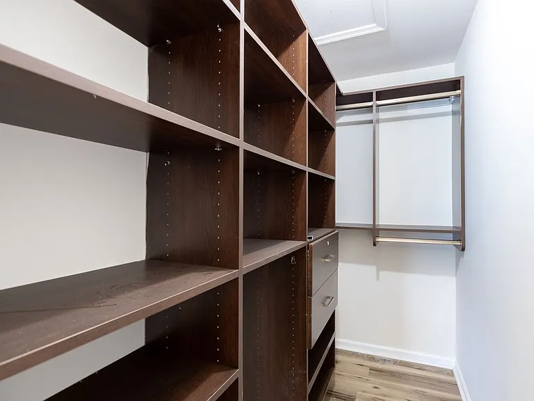 2705 Cricket Cir — Photo 16