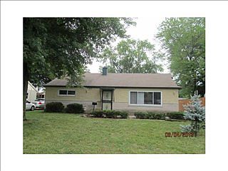 1st image of 457 Southgate Dr