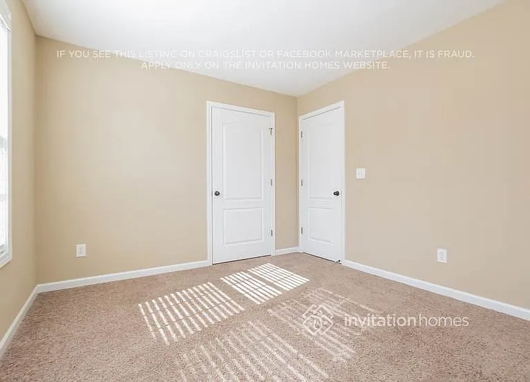 6582 Grand Hickory Dr — Photo 14