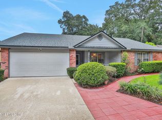 3699 Paleface Pl, Jacksonville, FL 32210