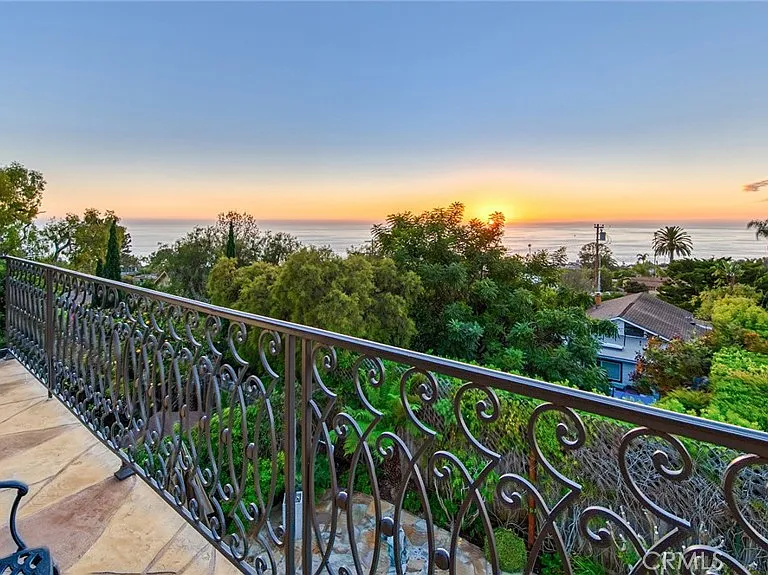 31641 Mar Vista Ave — Photo 30