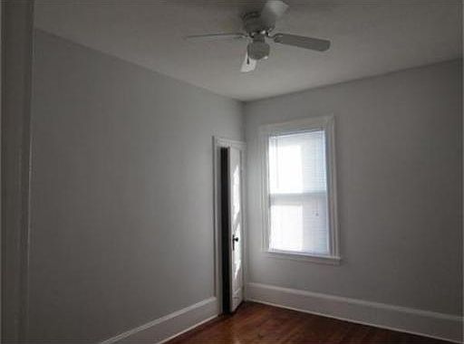 2nd image of 168 Tinkham St