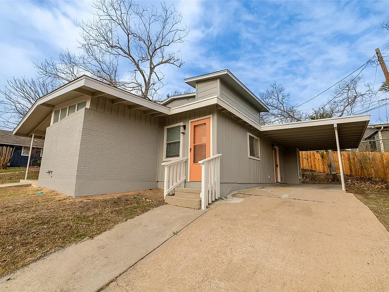 4304 Scottsdale Rd — Photo 3