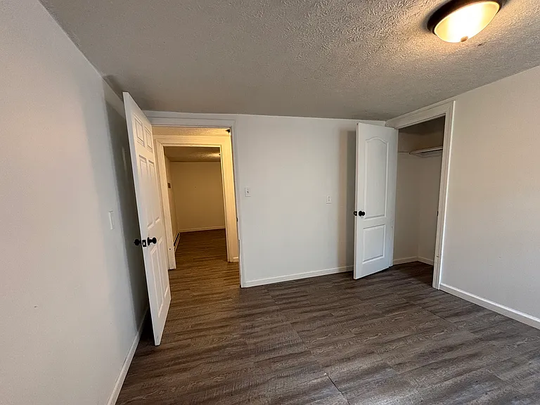 1307 Roy Ave #1 — Photo 11