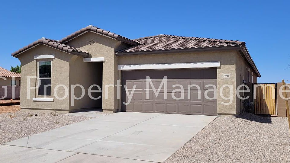 1st image of 328 E Bahamas Dr