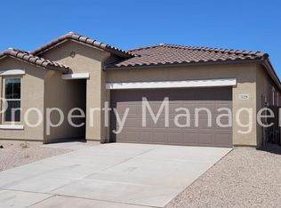 328 E Bahamas Dr, Casa Grande, AZ 85122