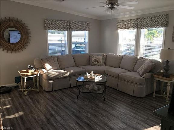 2nd image of 4540 Candlestick Ct E