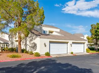 2728 Ferrin Rd, Las Vegas, NV 89117