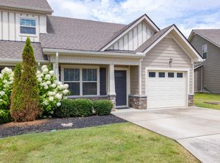 4013 Commons Dr, Spring Hill, TN 37174