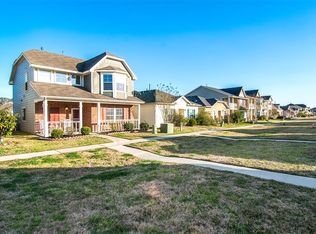 21827 Grassy Hill Ln, Spring, TX 77388